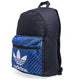 ADIDAS | CLASSIC BACKPACK | LEGEND INK MULTICOLOUR