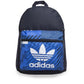 ADIDAS | CLASSIC BACKPACK | LEGEND INK MULTICOLOUR