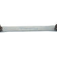 ACS Crossfire Spanner