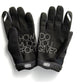 Brisker Cold Weather Riding Gloves