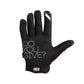 Brisker Cold Weather Riding Gloves