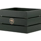Wooden City Crate