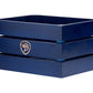 Wooden City Crate