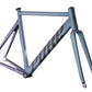 Keirin Pro Track Frameset