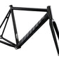 Keirin Track Frameset