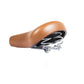 City Saddle