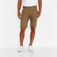 Levi's Commuter 504 Regular Straight Shorts