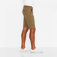 Levi's Commuter 504 Regular Straight Shorts