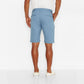 Levi's Commuter 504 Regular Straight Shorts
