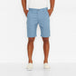 Levi's Commuter 504 Regular Straight Shorts