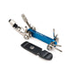 Park Tool IB-3 Multitool