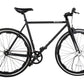 Revo Juliet