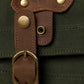 Scout Backpack