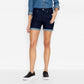 Levi's Commuter Shorts