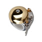 Hammer Pull Brass Bell