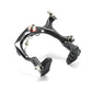 FGFS Brake Kit