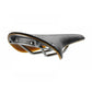 Brooks Cambium C17 Saddle