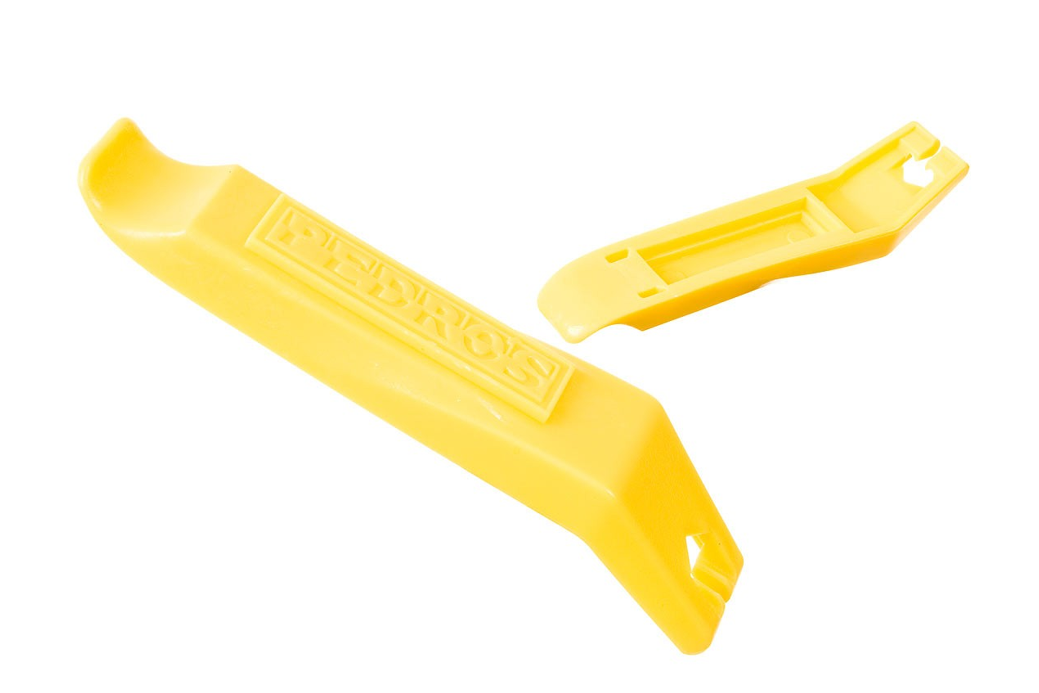 Pedro's Tire Lever Set – Cross-sell Magic Demo | Immersive E-commerce ...